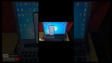 FRP / BYPASS REALME C30 ( RMX 3581 ) FRP / BYPASS REALME C30 ( RMX 3581 )