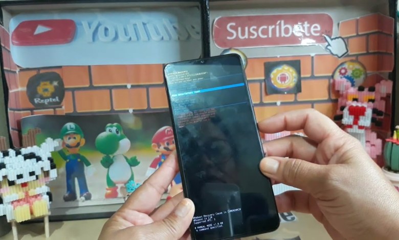 Hard reset Samsung Galaxy S20, S21, S22 restore Hard reset Samsung Galaxy S20, S21, S22 restore