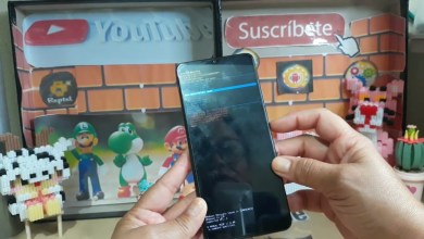 Hard reset Samsung Galaxy S20, S21, S22 restore Hard reset Samsung Galaxy S20, S21, S22 restore