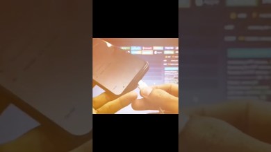 The best trick to bypass the Google Account on this Moto The best trick to bypass the Google Account on this Moto