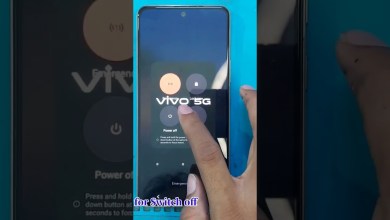 All Vivo 5G Mobile Password Unlock without PC | Factory All Vivo 5G Mobile Password Unlock without PC | Factory