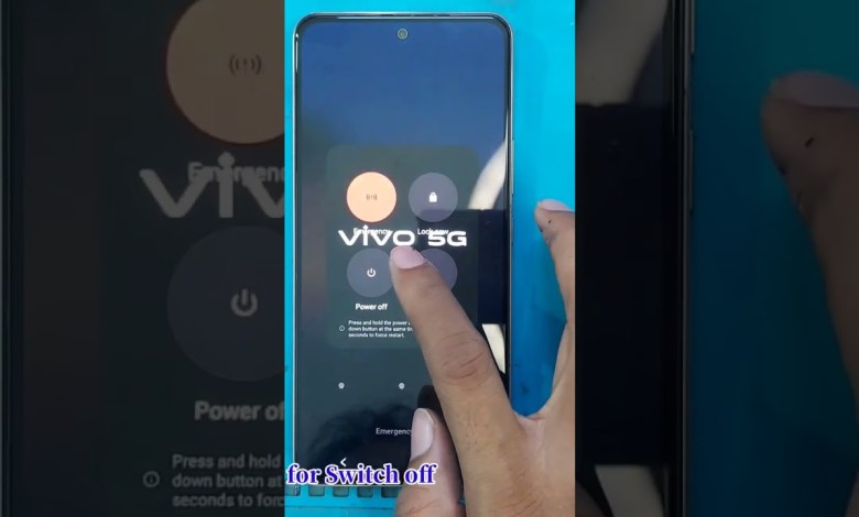 All Vivo 5G Mobile Password Unlock without PC | Factory All Vivo 5G Mobile Password Unlock without PC | Factory