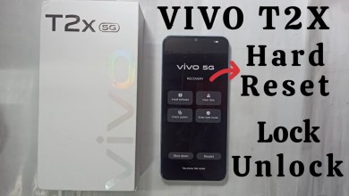 VIVO T2X 5G Hard Reset | Vivo T2x Hard Reset | Vivo T2x VIVO T2X 5G Hard Reset | Vivo T2x Hard Reset | Vivo T2x