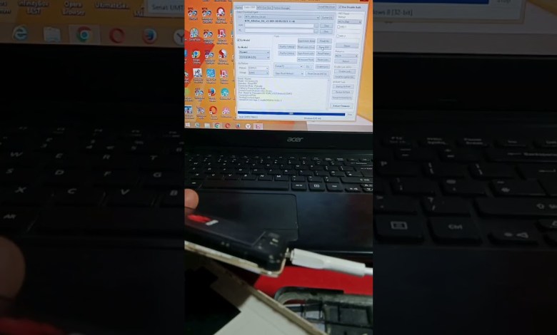 huawei y3ii frp 100%ok by umt huawei y3ii frp 100%ok by umt