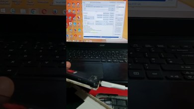 huawei y3ii frp 100%ok by umt huawei y3ii frp 100%ok by umt