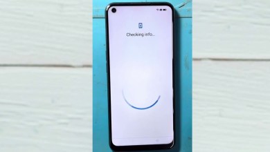 OPPO A53 (CPH2127) Forgot Password FRP Bypass OPPO A53 (CPH2127) Forgot Password FRP Bypass