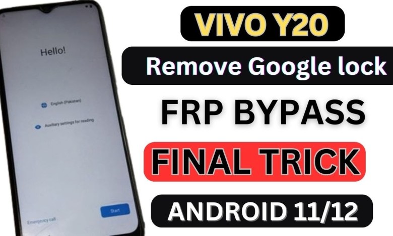 vivo y20 frp bypass| vivo y20 frp bypass 2024 |vivo y20 vivo y20 frp bypass| vivo y20 frp bypass 2024 |vivo y20