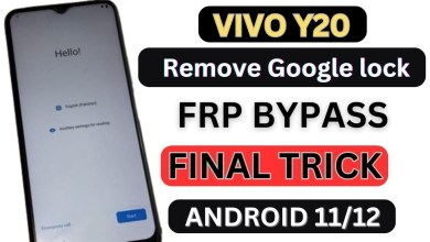 vivo y20 frp bypass| vivo y20 frp bypass 2024 |vivo y20 vivo y20 frp bypass| vivo y20 frp bypass 2024 |vivo y20