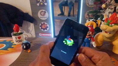 hard reset Senwa Star S40, S5018, S6000 reparar fallas, hard reset Senwa Star S40, S5018, S6000 reparar fallas,