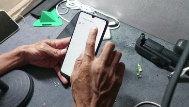 how to frp bypass vivo t3 lite 5g verify your Google how to frp bypass vivo t3 lite 5g verify your Google