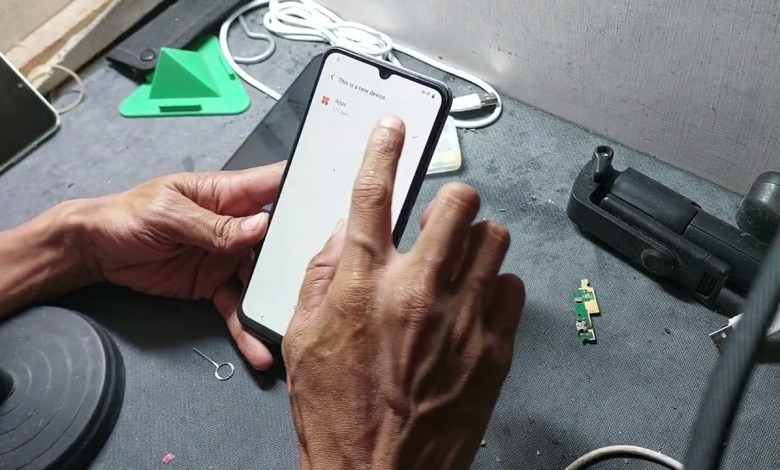 how to frp bypass vivo t3 lite 5g verify your Google how to frp bypass vivo t3 lite 5g verify your Google