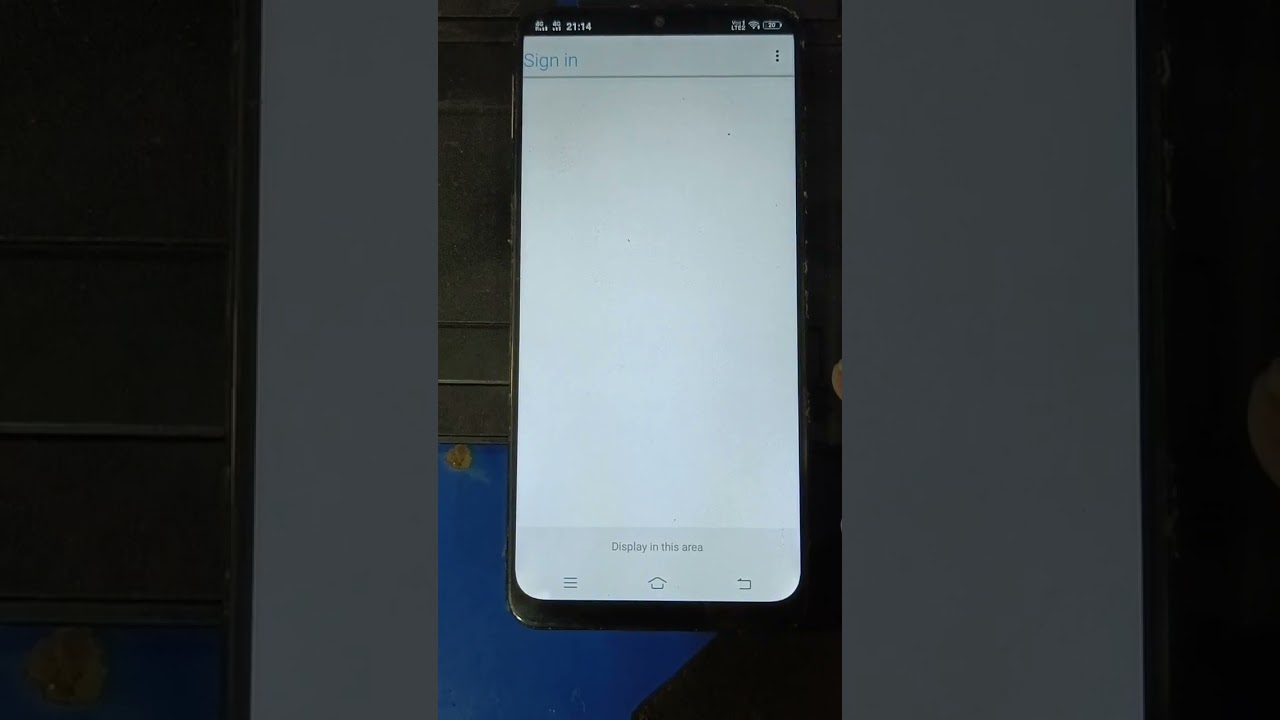 vivo 1908 frp bypass without pcvivo y90 frp bypassvivo vivo 1908 frp bypass without pcvivo y90 frp bypassvivo