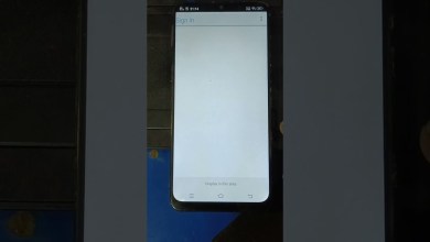 vivo 1908 frp bypass without pcvivo y90 frp bypassvivo vivo 1908 frp bypass without pcvivo y90 frp bypassvivo