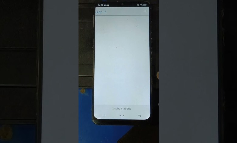 vivo 1908 frp bypass without pcvivo y90 frp bypassvivo vivo 1908 frp bypass without pcvivo y90 frp bypassvivo