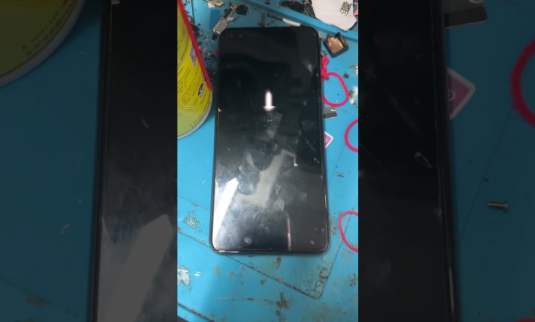 oppo a93. F19pro. Frp Bypass oppo a93. F19pro. Frp Bypass