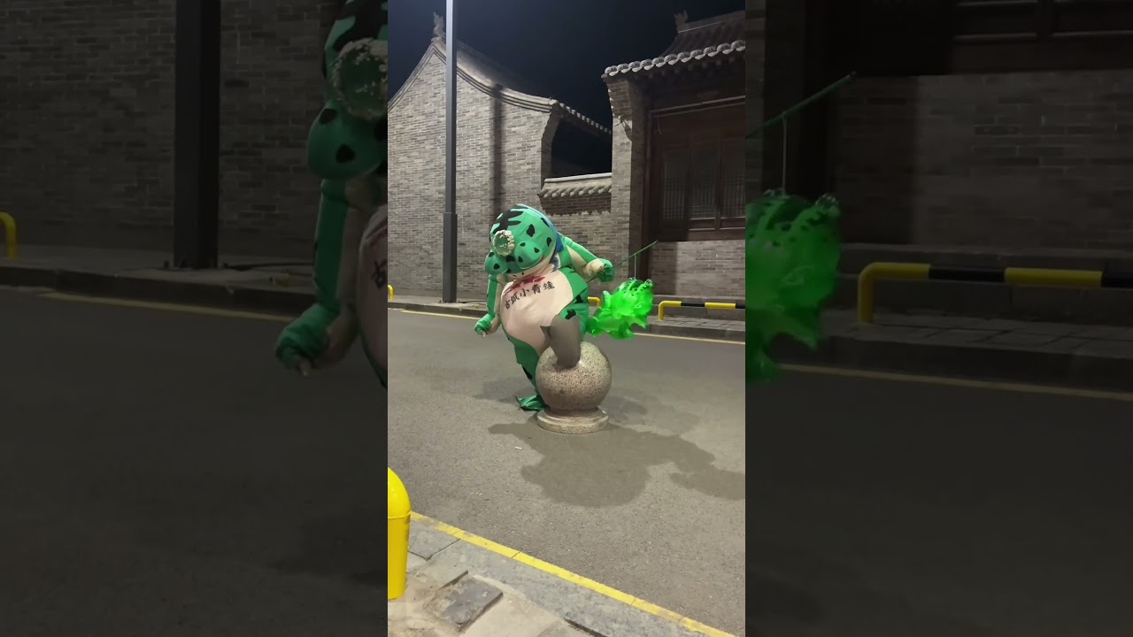 Fat #trending #smartphone #trend #funny #hot news Fat #trending #smartphone #trend #funny #hot news