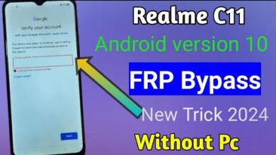 realme c11 android 11 frp bypass, realme c11 bypass realme c11 android 11 frp bypass, realme c11 bypass