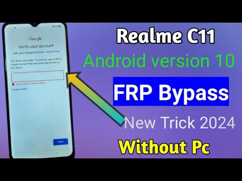 realme c11 android 11 frp bypass, realme c11 bypass realme c11 android 11 frp bypass, realme c11 bypass