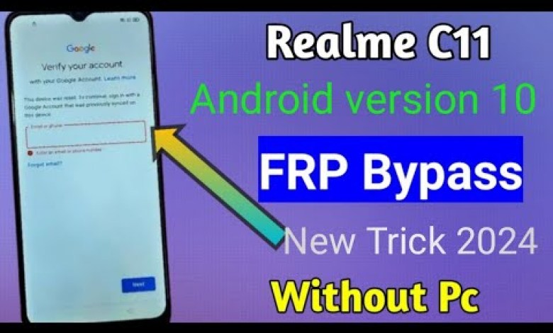 realme c11 android 11 frp bypass, realme c11 bypass realme c11 android 11 frp bypass, realme c11 bypass