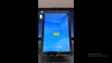 Discover how to bypass FRP on the All Sky Devices Elite Tablet running Android 12 Discover how to bypass FRP on the All Sky Devices Elite Tablet running Android 12