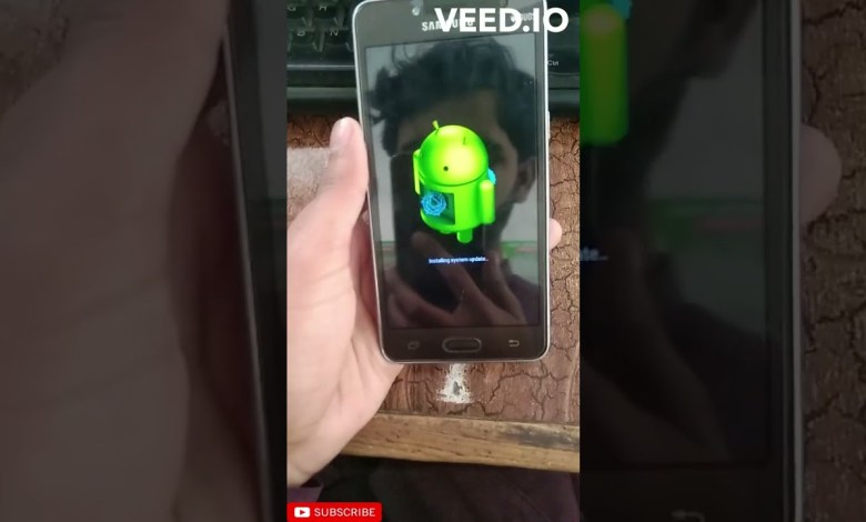 Samsung Hard Reset Unlock Pin Lock Data Reset #india Samsung Hard Reset Unlock Pin Lock Data Reset #india