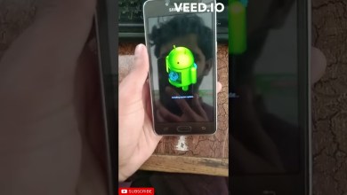 Samsung Hard Reset Unlock Pin Lock Data Reset #india Samsung Hard Reset Unlock Pin Lock Data Reset #india