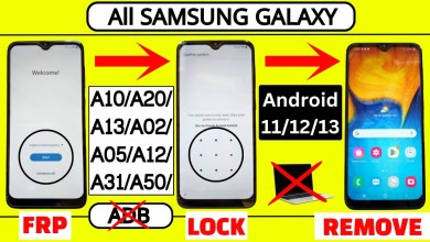 2024 | All Samsung FRP Lock Remove | Unlock All 2024 | All Samsung FRP Lock Remove | Unlock All