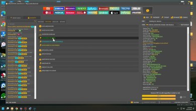 Samsung Galaxy Note10+ 5G FRP Remove By Unlocktool Samsung Galaxy Note10+ 5G FRP Remove By Unlocktool