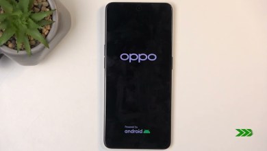 How to Hard Reset OPPO Reno 8 Pro via Settings – Hard How to Hard Reset OPPO Reno 8 Pro via Settings – Hard