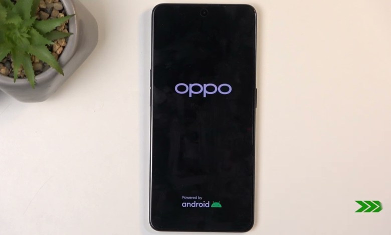 How to Hard Reset OPPO Reno 8 Pro via Settings – Hard How to Hard Reset OPPO Reno 8 Pro via Settings – Hard