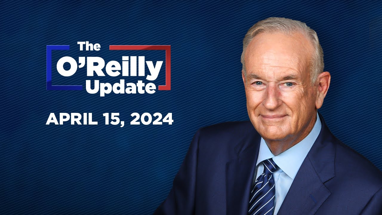 Iran & Israel Clash, Trump’s NY Trial, Sydney Violence, Iran & Israel Clash, Trump’s NY Trial, Sydney Violence,