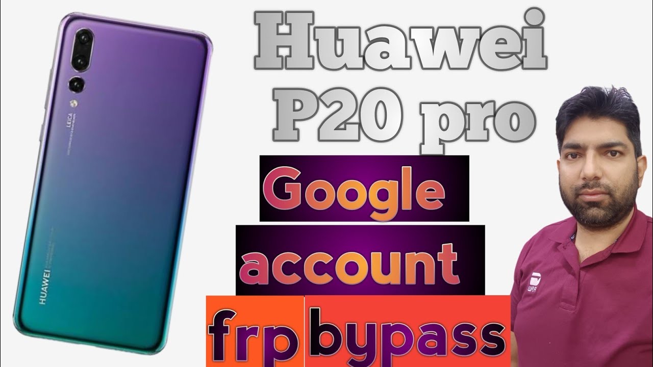 how to remove frp huwaei p20 pro | huwaei p20 pro frp how to remove frp huwaei p20 pro | huwaei p20 pro frp