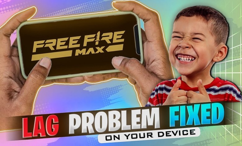 Mobile Heat & Lag Problem 100% Solution for 2gb & 4gb Mobile Heat & Lag Problem 100% Solution for 2gb & 4gb