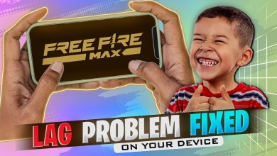 Mobile Heat & Lag Problem 100% Solution for 2gb & 4gb Mobile Heat & Lag Problem 100% Solution for 2gb & 4gb