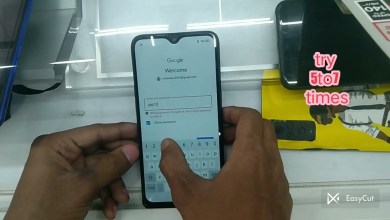 oppo/Vivo /Samsung/realme/mi/poco/tecno frp bypass free oppo/Vivo /Samsung/realme/mi/poco/tecno frp bypass free