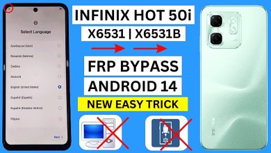 Curious About Infinix Hot 50i Frp Bypass on Android 14? Learn How Without a PC Curious About Infinix Hot 50i Frp Bypass on Android 14? Learn How Without a PC