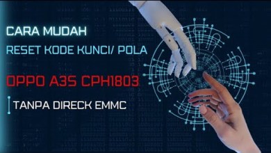 HOW TO RESET OPPO A3S CPH1803 KEY CODE WITHOUT DIRECTING HOW TO RESET OPPO A3S CPH1803 KEY CODE WITHOUT DIRECTING