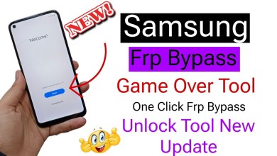 Samsung FRP Tool 2024 All Samsung Android 11 12 13 FRP Samsung FRP Tool 2024 All Samsung Android 11 12 13 FRP