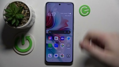 How to Connect a USB Pendrive to OPPO Reno11 F How to Connect a USB Pendrive to OPPO Reno11 F