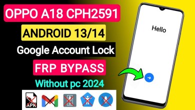 oppo a18 frp bypass without pc | cph 2591 frp unlock no oppo a18 frp bypass without pc | cph 2591 frp unlock no