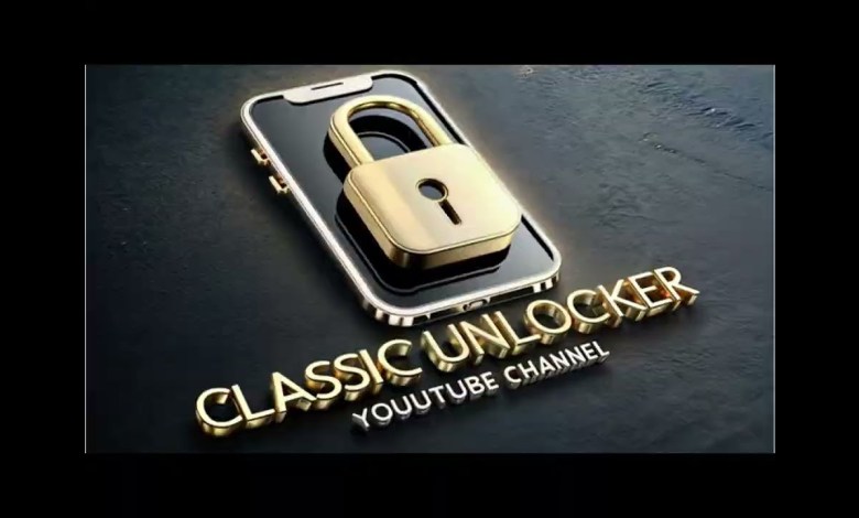 REALME C53 RMX3760 FRP BYPASS UNLOCK TOOL 2024. REALME C53 RMX3760 FRP BYPASS UNLOCK TOOL 2024.