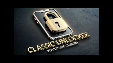 REALME C53 RMX3760 FRP BYPASS UNLOCK TOOL 2024. REALME C53 RMX3760 FRP BYPASS UNLOCK TOOL 2024.