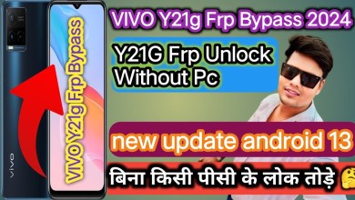 Vivo Y21g Frp Bypass Without Pc ll y21g frp bypass new Vivo Y21g Frp Bypass Without Pc ll y21g frp bypass new