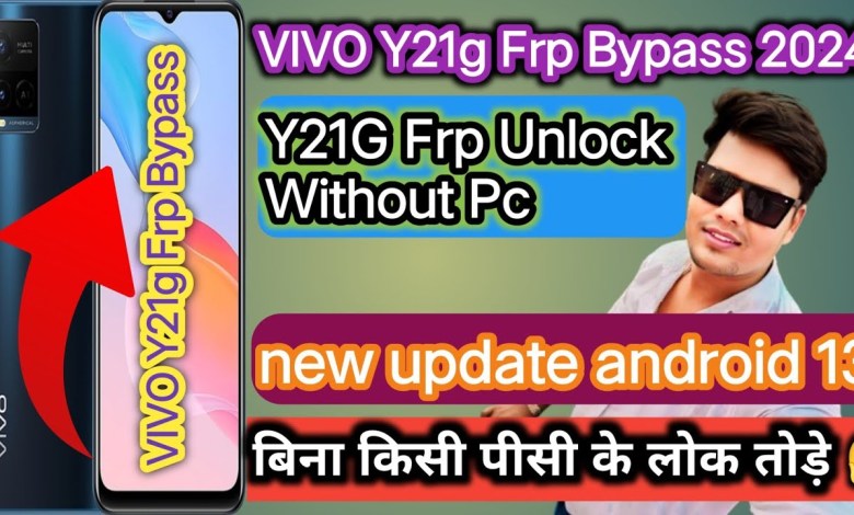 Vivo Y21g Frp Bypass Without Pc ll y21g frp bypass new Vivo Y21g Frp Bypass Without Pc ll y21g frp bypass new