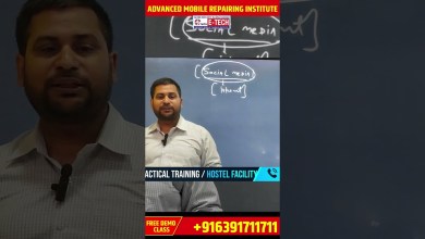 #mobilerepair #iphone #phonerepair #microsoldering #mobilerepair #iphone #phonerepair #microsoldering