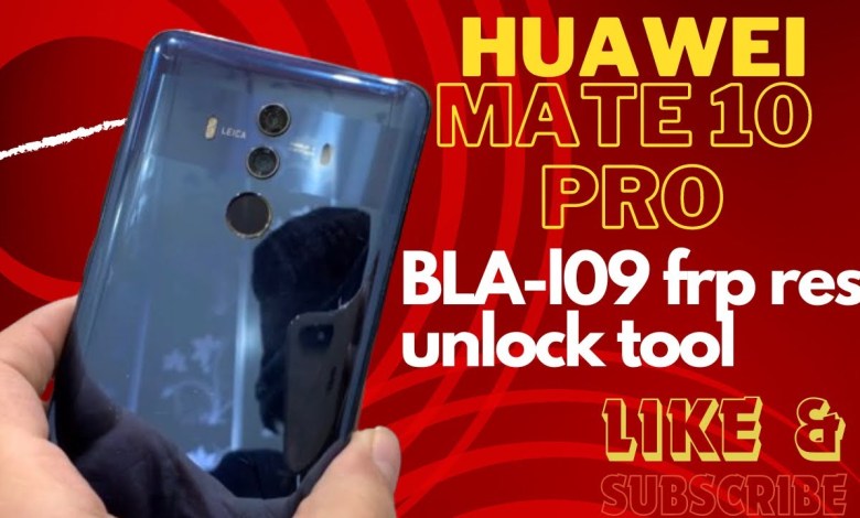 huawei mate 10 pro frp unlock tool | huawei mate 10 pro huawei mate 10 pro frp unlock tool | huawei mate 10 pro