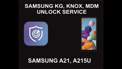 Samsung KG, Knox, MDM Unlock Service, Samsung A21, Samsung KG, Knox, MDM Unlock Service, Samsung A21,