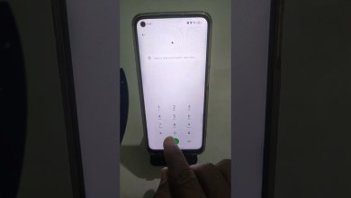 Discover the Latest Samsung FRP Bypass Method for Android – You won’t believe how it’s done! Discover the Latest Samsung FRP Bypass Method for Android – You won’t believe how it’s done!