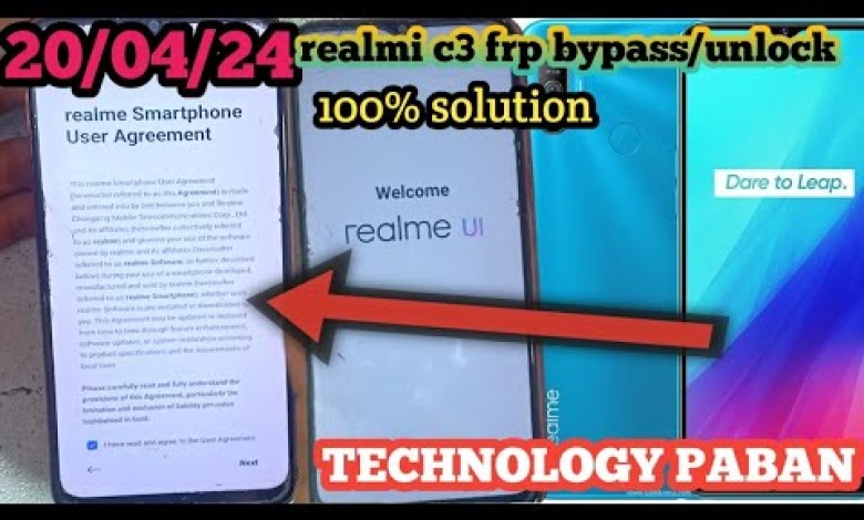 realmi c3 frp bypass without pc, realmi c3 frp lock realmi c3 frp bypass without pc, realmi c3 frp lock
