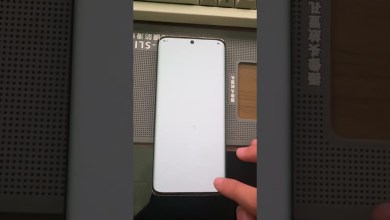 Honor Magic 4 Pro Remove Huawei ID (Delete Account) Honor Magic 4 Pro Remove Huawei ID (Delete Account)